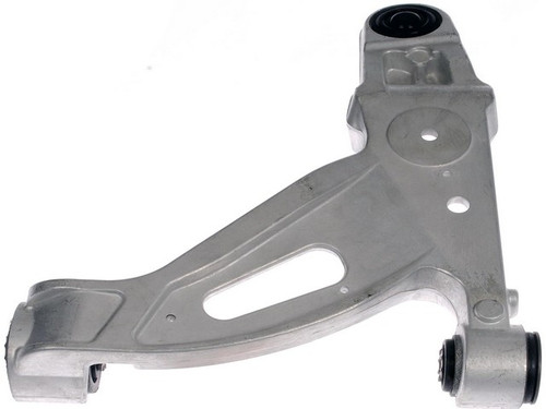 Dorman - OE Solutions Suspension Control Arm and Ball Joint Assembly 521-019 - view 2