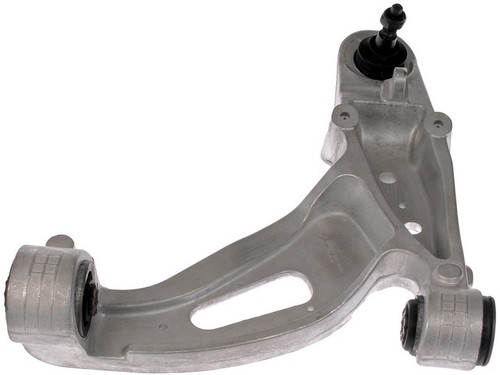 Dorman - OE Solutions Suspension Control Arm and Ball Joint Assembly 521-020