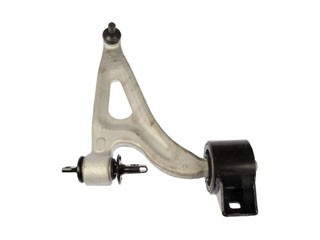 Dorman - OE Solutions Suspension Control Arm and Ball Joint Assembly 521-038