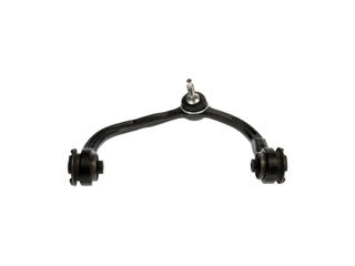 Dorman - OE Solutions Suspension Control Arm and Ball Joint Assembly 521-041