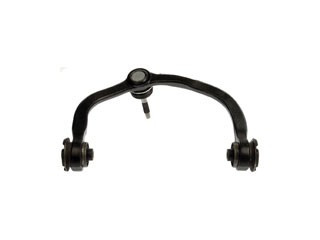 Dorman - OE Solutions Suspension Control Arm and Ball Joint Assembly P/N:521-041