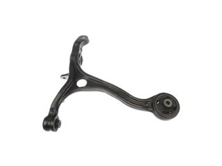 Dorman - OE Solutions Suspension Control Arm 521-043