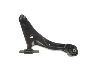 Dorman - OE Solutions Suspension Control Arm and Ball Joint Assembly 521-058