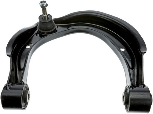 Dorman - OE Solutions Suspension Control Arm and Ball Joint Assembly 521-060 - view 6