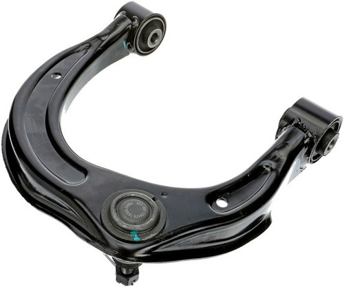 Dorman - OE Solutions Suspension Control Arm and Ball Joint Assembly 521-061 - view 6