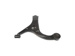 Suspension Control Arm Dorman 521-062