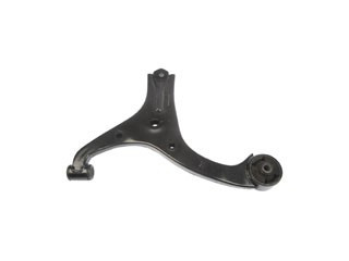 Dorman - OE Solutions Suspension Control Arm 521-063