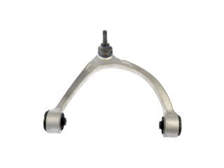 Dorman - OE Solutions Suspension Control Arm and Ball Joint Assembly 521-072