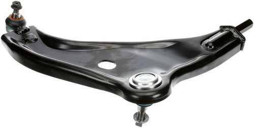 Dorman - OE Solutions Suspension Control Arm and Ball Joint Assembly P/N:521-074