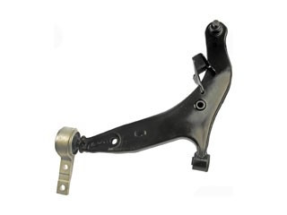 Dorman - OE Solutions Suspension Control Arm and Ball Joint Assembly P/N:521-079