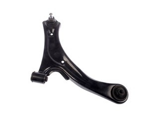 Suspension Control Arm and Ball fits 2004-2007 Suzuki Aerio  DORMAN OE SOLUTIONS