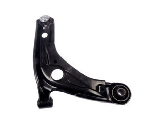 Dorman - OE Solutions Suspension Control Arm and Ball Joint Assembly 521-105 - view 2