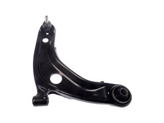 Dorman - OE Solutions Suspension Control Arm and Ball Joint Assembly 521-106