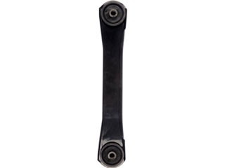 Dorman - OE Solutions Suspension Control Arm 521-107 - view 2