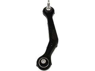 Suspension Control Arm and Ball fits 2000-2006 BMW X5  DORMAN OE SOLUTIONS
