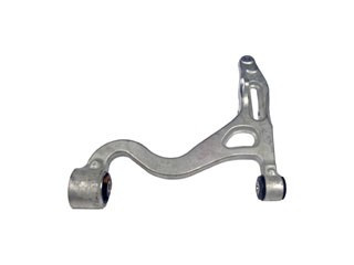 Dorman - OE Solutions Suspension Control Arm 521-123 - view 2