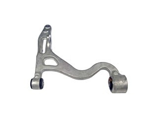 Dorman - OE Solutions Suspension Control Arm 521-124