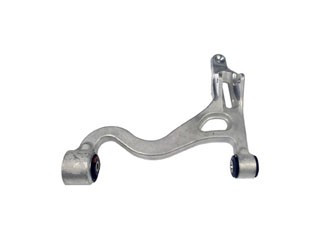 Dorman - OE Solutions Suspension Control Arm 521-124 - view 2