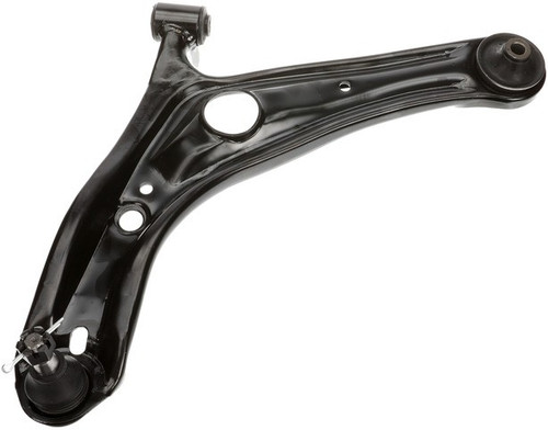 Suspension Control Arm and Ball fits 2004-2006 Scion xA,xB  DORMAN OE SOLUTIONS