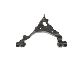 Dorman - OE Solutions Suspension Control Arm and Ball Joint Assembly 521-145