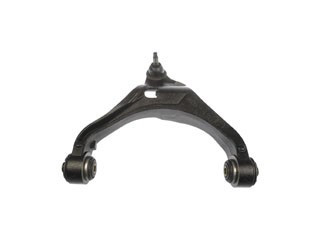 Dorman - OE Solutions Suspension Control Arm and Ball Joint Assembly 521-148