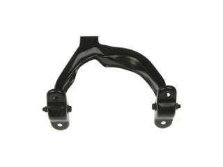 Dorman - OE Solutions Suspension Control Arm 521-150