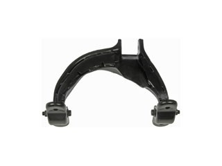 Suspension Control Arm fits 1994-1999 Mitsubishi Eclipse Galant  DORMAN OE SOLUT