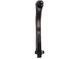 Suspension Control Arm and Ball fits 1997-2004 Mitsubishi Diamante  DORMAN OE SO