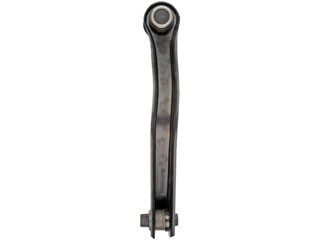 Suspension Control Arm and Ball fits 1997-2004 Mitsubishi Diamante  DORMAN OE SO