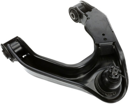Dorman - OE Solutions Suspension Control Arm and Ball Joint Assembly 521-153