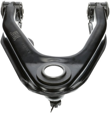 Dorman - OE Solutions Suspension Control Arm and Ball Joint Assembly 521-153 - view 5