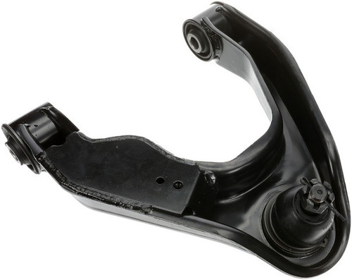Dorman - OE Solutions Suspension Control Arm and Ball Joint Assembly 521-154