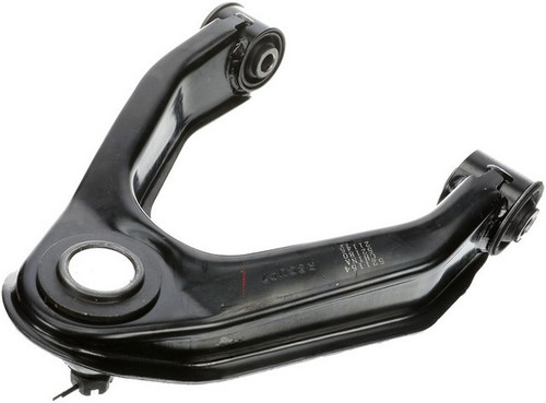 Dorman - OE Solutions Suspension Control Arm and Ball Joint Assembly 521-154 - view 2