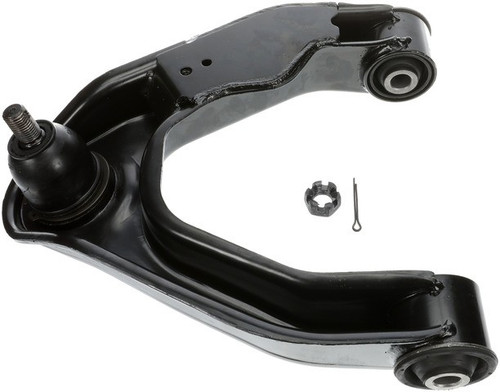 Dorman - OE Solutions Suspension Control Arm and Ball Joint Assembly 521-154 - view 6