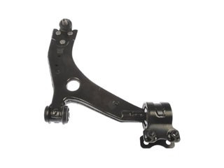 Dorman - OE Solutions Suspension Control Arm and Ball Joint Assembly 521-160