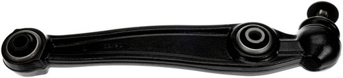 Dorman - OE Solutions Suspension Control Arm and Ball Joint Assembly 521-163 - view 3