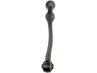 Dorman - OE Solutions Suspension Control Arm and Ball Joint Assembly 521-164 - view 2