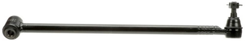 Dorman - OE Solutions Suspension Control Arm and Ball Joint Assembly 521-166
