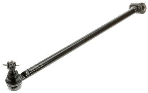Dorman - OE Solutions Suspension Control Arm and Ball Joint Assembly 521-166 - view 2