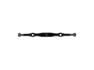 Dorman - OE Solutions Suspension Control Arm Shaft Kit 521-171