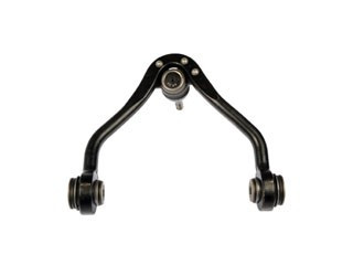 Dorman - OE Solutions Suspension Control Arm and Ball Joint Assembly 521-176 - view 2