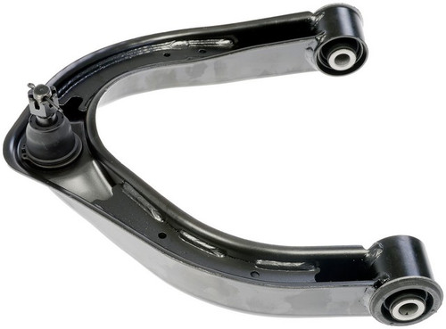 Dorman - OE Solutions Suspension Control Arm and Ball Joint Assembly 521-180 - view 3