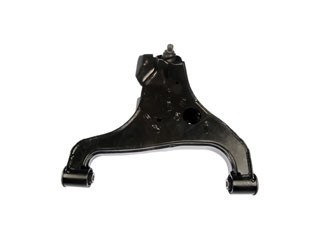 Dorman - OE Solutions Suspension Control Arm and Ball Joint Assembly 521-181