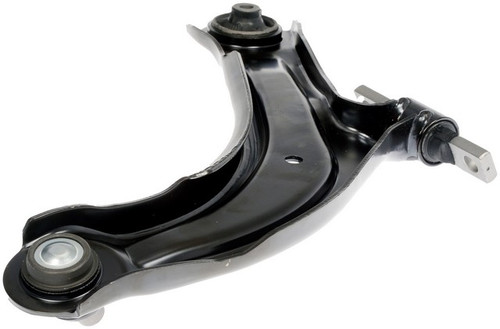 Dorman - OE Solutions Suspension Control Arm and Ball Joint Assembly 521-183 - view 5