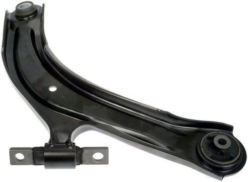 Dorman - OE Solutions Suspension Control Arm and Ball Joint Assembly 521-183 - view 6