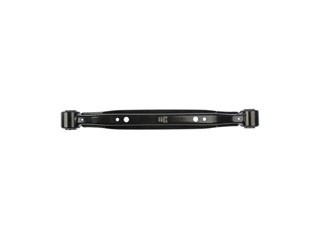 Dorman - OE Solutions Lateral Arm 521-187
