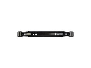 Dorman - OE Solutions Lateral Arm 521-187 - view 2