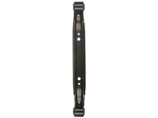 Dorman - OE Solutions Lateral Arm 521-188 - view 2