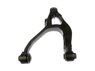 Dorman - OE Solutions Suspension Control Arm and Ball Joint Assembly 521-196 - view 2