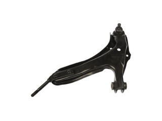 Dorman - OE Solutions Suspension Control Arm and Ball Joint Assembly 521-197